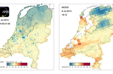 Kaart: Locaties milieustraat Genemuiden en nabije regio’s