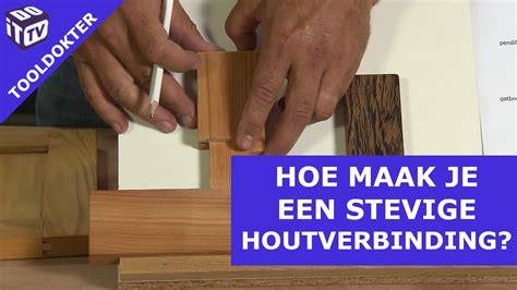 Infographic: 5 gangbare manieren om balken te verstevigen en bijpassende materialen