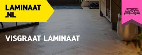 Infographic: Voorbereiding en stappenplan voor visgraat leggen