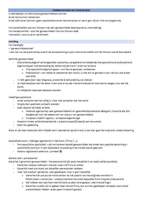 Infographic over belangrijke projectvloeren en toepassingen