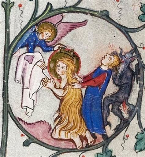Historische pleisterlagen met paardenhaar illustratie