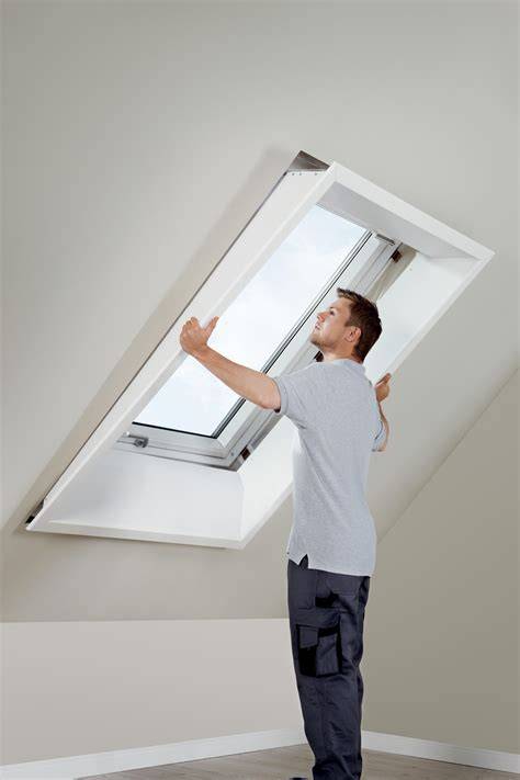 infographic_kies_velux_roglordijn_uk04.jpg
