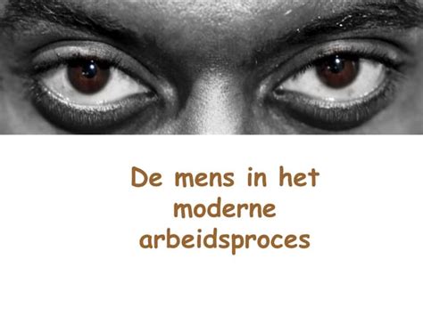 Arbeidsprocessen spoedinspectie