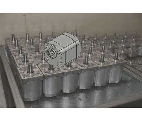 Diagram: ketelonderhoudsschema en onderdelen