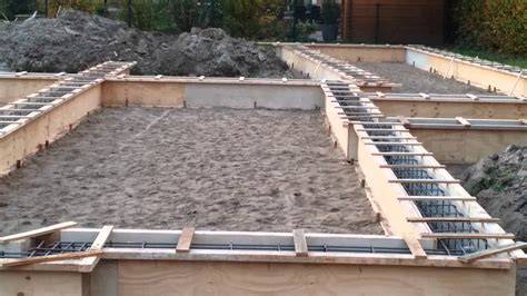 constructietekening_fundering_ex1.jpg