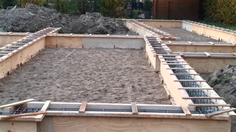 constructietekening_fundering_ex2.jpg