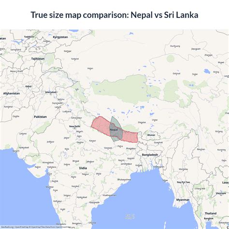 SRI-methode in Nepal