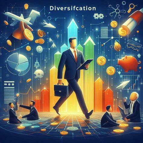 Diversificatie: multi-teelt en bodembescherming