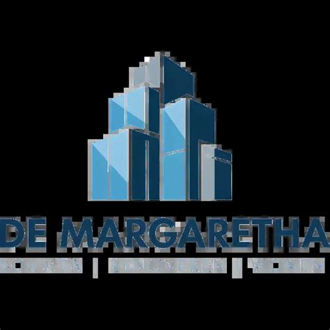 Illustratie van de stappen voor het professioneel afwerken van een halsboord.