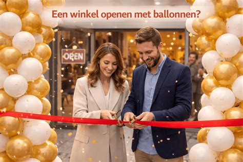Diagram: Driepuntsmeting en diagonaalschouwing bij een opening