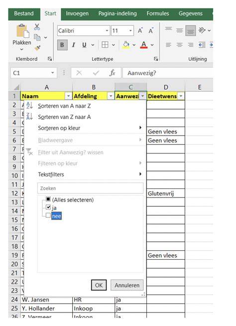 infographics_rij_toevoegen_excel