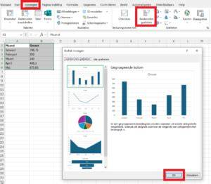 diagram_knop_excel_rij_toevoegen