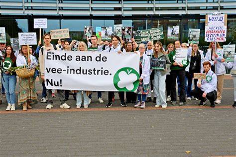 Demonstratie: borgmoer aanspannen voor stevigheid