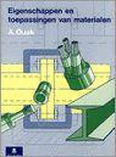 Illustratie van verschillende buisisolatie materialen en toepassingen