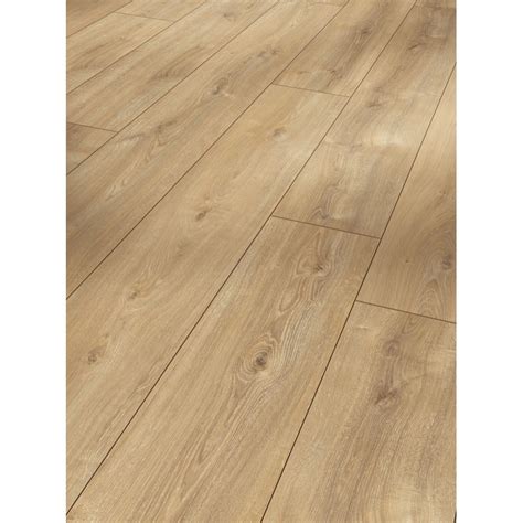 Infographic: Trendtime 6 plankformaat en kenmerken (2200 x 243 x 9 mm, kasteelvloer, V-groef)