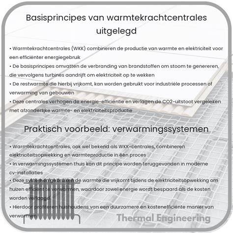 Infographic: basisprincipes van marmer onderhoud en pH-waarden