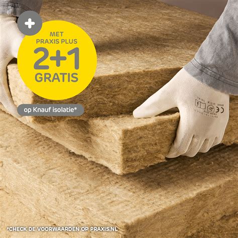 Een warm huis dankzij efficiënte isolatie
