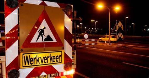 Showroominrichting All4home Lelystad en Urk