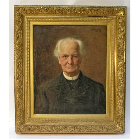 Portret van de oprichter en derde generatie dakdekkers