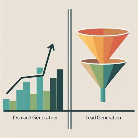 Infographic: Hoe Werkspot werkt en kosten per lead