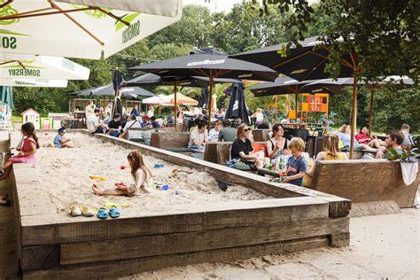 Overzichtsafbeelding: aanbevolen onderhoudsproducten en stappen