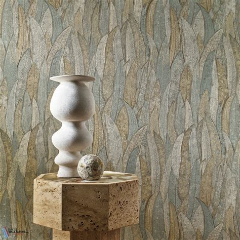 https://example.com/leroy-merlin-behangcollectie.jpg