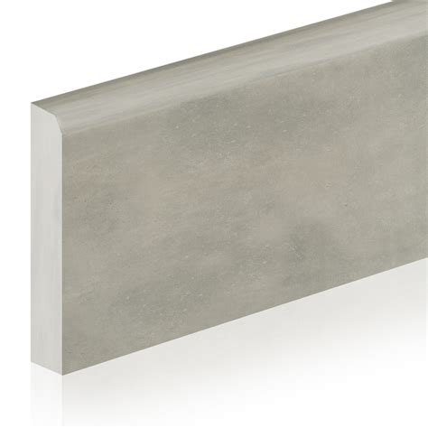 Gelegenheidstegelpatroon: Tilestone Shape Cement