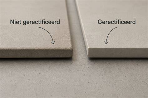 Infographic: relatie tussen muurtype, voegbreedte en benodigde bakstenen