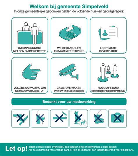 Infographic: Kruipveilig huis en gifveiligheid