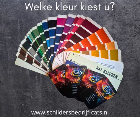 Kleurkeuze en uv-bescherming bij beits