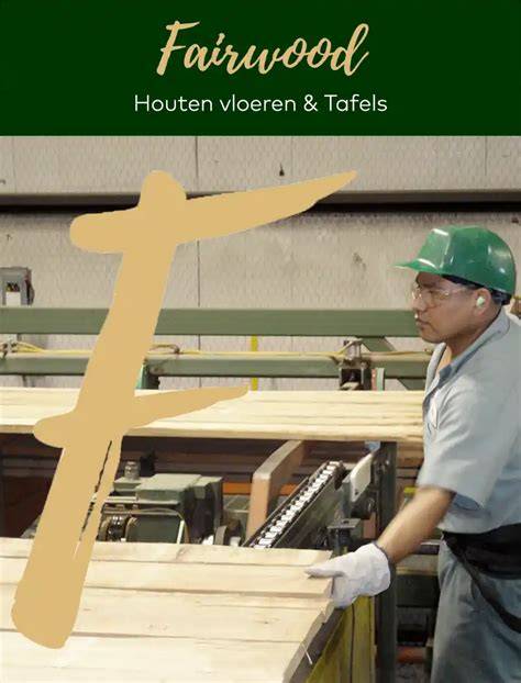 Infographic: werking van hout bij veranderingen in vochtigheid