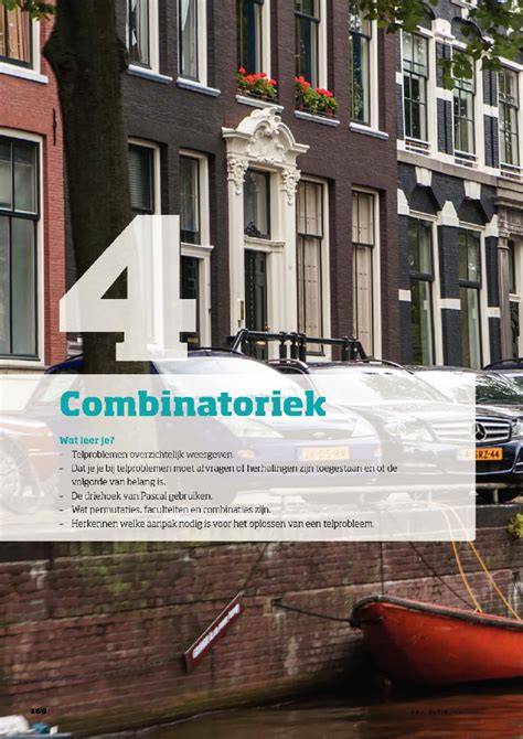 Infografiek: Overzicht voegkleuren en toepassingen