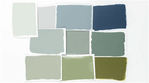 Gedetailleerde illustratie van takken met groene bladeren in verschillende tinten, die een rustgevende natuurlijke sfeer oproepen.