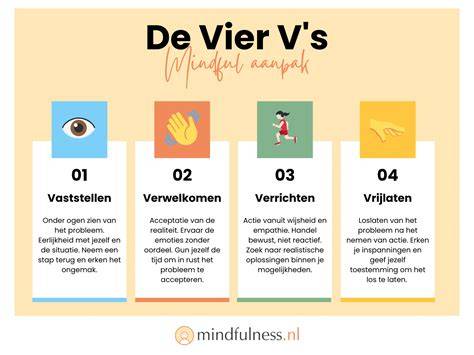 Infographic met de stappen van de verbouwing van Lidl Lemmer en verwachte opleverdatum