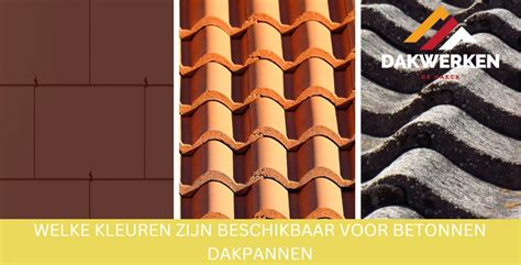 Vergelijking gewicht en materiaalsoorten dakpannen