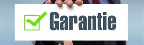 Infographic: Verschillen BOVAG Garantie vs. Wettelijke garantie en wat wel/niet gedekt is bij lekkage