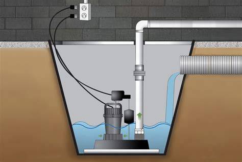 image: pompput-ontwerp-in-kruipruimte.jpg
