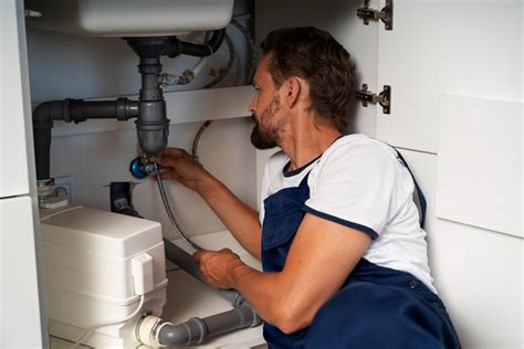 image: kruipruimte-drainage-drie-stappen.jpg