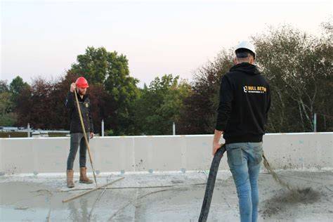 image: drainage-schuimbeton-fase.jpg