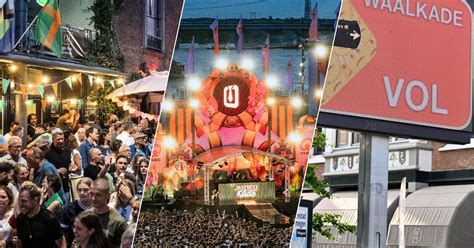 Schema: dakdelen en wie wat vervangt