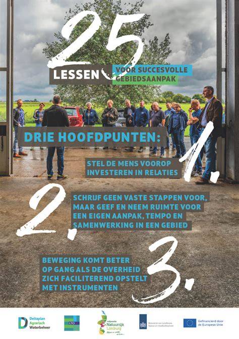 Diagram: drie hoofdpunten voor succesvolle kattenluik-installatie