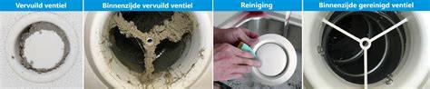 Checklist onderhoud houten tuinkast: reinigen, behandelen, ventilatie