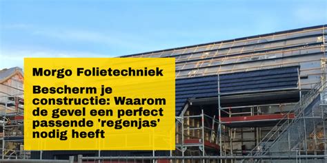 Overzicht Morgo Morgo Fassade folies