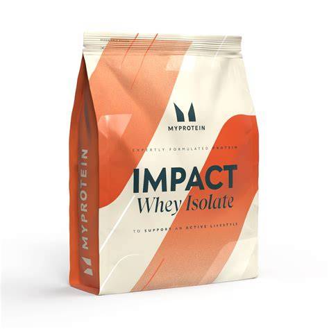 Infographic_Whey_Isolaat_Vergelijking
