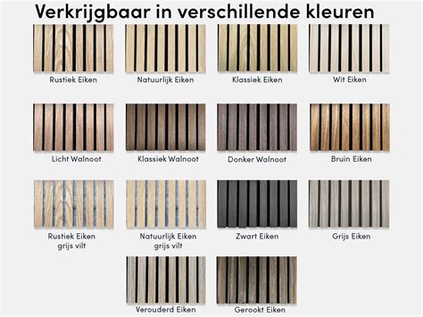 Infographicoverview_Klemhor_verschillende_diktes_en_gaasopties