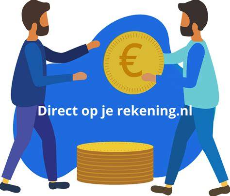 Infographic: Hoe roaming werkt en waar je op moet letten bij grensgebieden