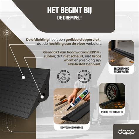 Gedetailleerde afbeelding van de draaibare bodemplaat en rubberen hoeken van de Bona spraymop