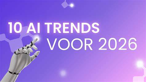 Infografiek: 7 trends in tegelpatronen en -stijlen voor 2026