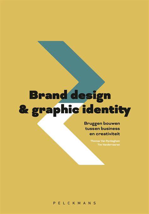 Graphic: Primeren en afwerkstappen
