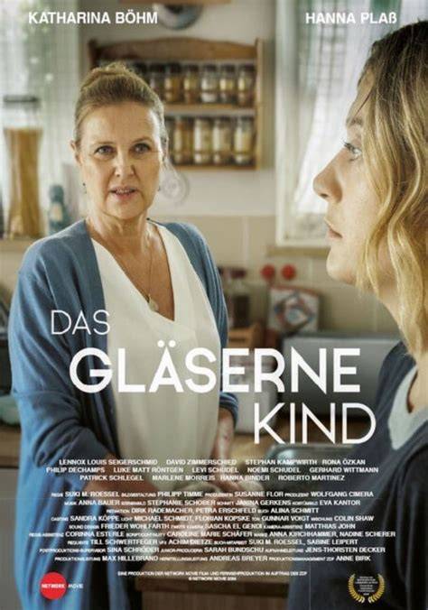 Infographic über das Gläserne Deur - Verdeling vrouwen in management